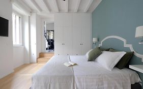 Il Mulino Di Trastevere - My Extra Home