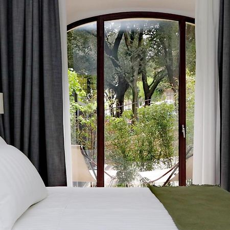 Il Mulino Di Trastevere - My Extra Home Rom Exterior foto