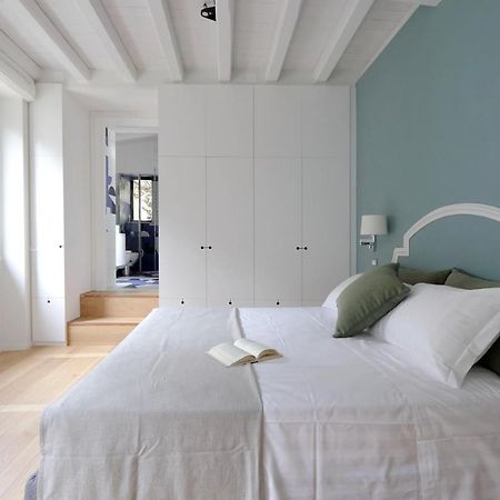 Il Mulino Di Trastevere - My Extra Home Rom Exterior foto