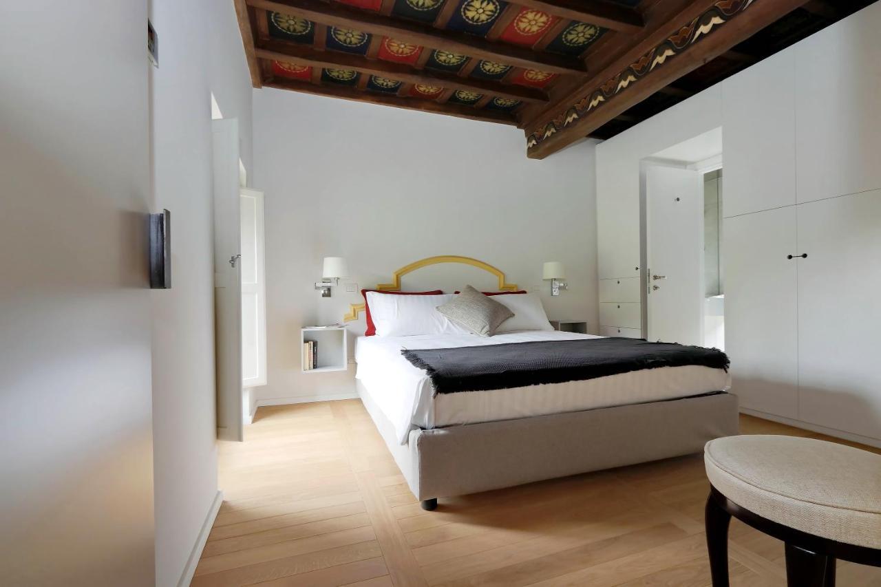 Il Mulino Di Trastevere - My Extra Home Rom Exterior foto